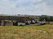 Terreno | Montecatini | Londrina