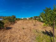 Terreno, Montenegro, Faro | BPI Expresso Imobiliário