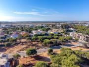 Terreno, Montenegro, Faro | BPI Expresso Imobiliário