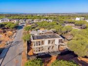 Terreno, Montenegro, Faro | BPI Expresso Imobiliário