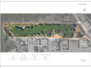 Terreno, Montenegro, Faro | BPI Expresso Imobiliário