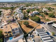 Terreno, Montenegro, Faro | BPI Expresso Imobiliário