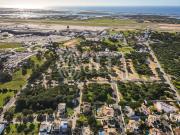 Terreno, Montenegro, Faro | BPI Expresso Imobiliário