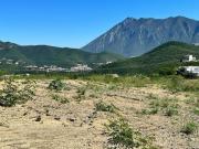 Terreno Monterrey