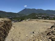 Terreno Monterrey