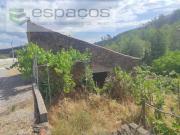 Terreno, Montes da Senhora, Proença a Nova | BPI...