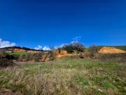 Terreno, Montferrer i Castellbó