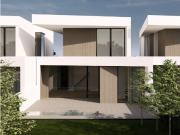 Terreno, Sarilhos Grandes, Montijo | BPI Expresso...