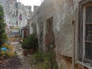 Terreno, Montijo e Afonsoeiro, Montijo | BPI Expresso...
