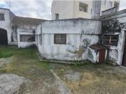 Terreno, Montijo e Afonsoeiro, Montijo | BPI Expresso...