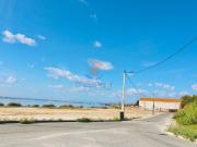 Terreno, Montijo e Afonsoeiro, Montijo | BPI Expresso...