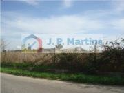 Terreno, Montijo e Afonsoeiro, Montijo | BPI Expresso...