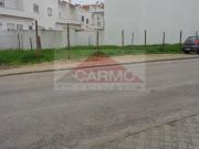 Terreno, Montijo e Afonsoeiro, Montijo | BPI Expresso...