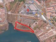 Terreno, Montijo e Afonsoeiro, Montijo | BPI Expresso...