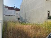 Terreno, Montijo e Afonsoeiro, Montijo | BPI Expresso...