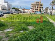 Terreno Montijo*RIOMAGIC