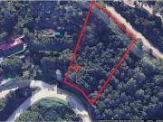 Terreno, Montornès del Vallès