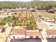 Terreno, Mora, Mora | BPI Expresso Imobiliário