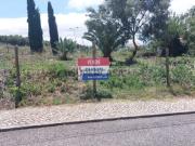Terreno, Moradia, Porto Salvo