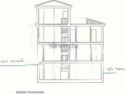 Terreno, Moraleda de Zafayona