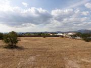 Terreno, Moraleda de Zafayona