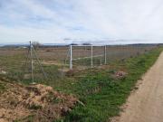 Terreno, Moraleja del Vino