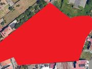 Terreno, Moreira, Maia | BPI Expresso Imobiliário