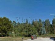 Terreno, Moreira, Maia | BPI Expresso Imobiliário