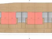 Terreno, Moreira, Maia | BPI Expresso Imobiliário