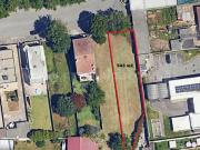 Terreno, Moreira, Maia | BPI Expresso Imobiliário