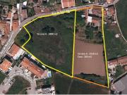 Terreno, Moreira, Maia | BPI Expresso Imobiliário