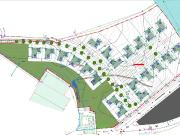 Terreno, Moreira, Maia | BPI Expresso Imobiliário