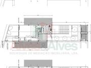 Terreno, Moreira, Maia | BPI Expresso Imobiliário