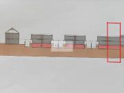 Terreno, Moreira, Maia | BPI Expresso Imobiliário