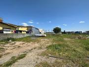 Terreno, Moreira, Maia | BPI Expresso Imobiliário