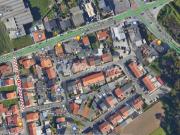 Terreno, Moreira, Maia | BPI Expresso Imobiliário