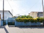 Terreno, Moreira, Maia | BPI Expresso Imobiliário