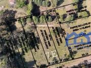 Lote/Terreno à Venda, 1.000 m² por R$ 250.000 Cód. ch1796