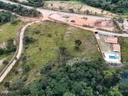 Terreno, Moreiras, Mairinque, SP