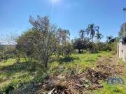 Terreno, Moreiras, Mairinque, SP