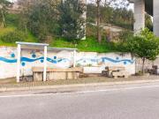 Terreno, Morreira e Trandeiras, Braga | BPI Expresso...