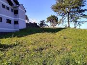 Terreno, Morro do Leôncio, Taquara, RS