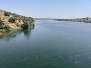 Terreno, Moura Santo Agostinho e São João Baptista e...