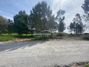 Terreno, Moure, Vila Verde | BPI Expresso Imobiliário