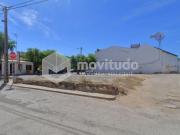 Terreno, Muge, Salvaterra de Magos | BPI Expresso...