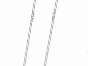 Terreno Multifamiliar de venta en Mocoli