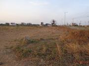 Terreno Multifamiliar de Venta Isla Mocoli