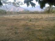 TERRENO MULTIFAMILIAR EN VENTA