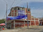 Terreno multipropósito en Ventanilla