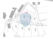 Terreno, Mundão, Viseu | BPI Expresso Imobiliário